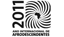 Ano Internacional dos Povos Afrodescendentes 2011; clique aqui para acessar a página oficial do Ano